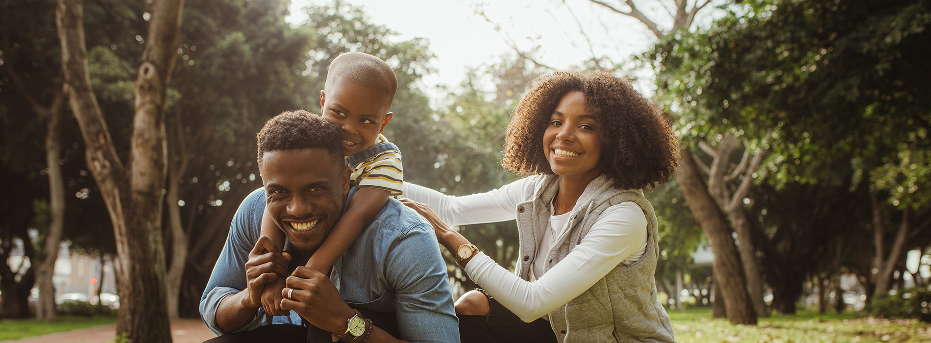 Zwahlen and Marshall Family Dentistry | Oral Exams, Dental Fillings and Dental Bridges