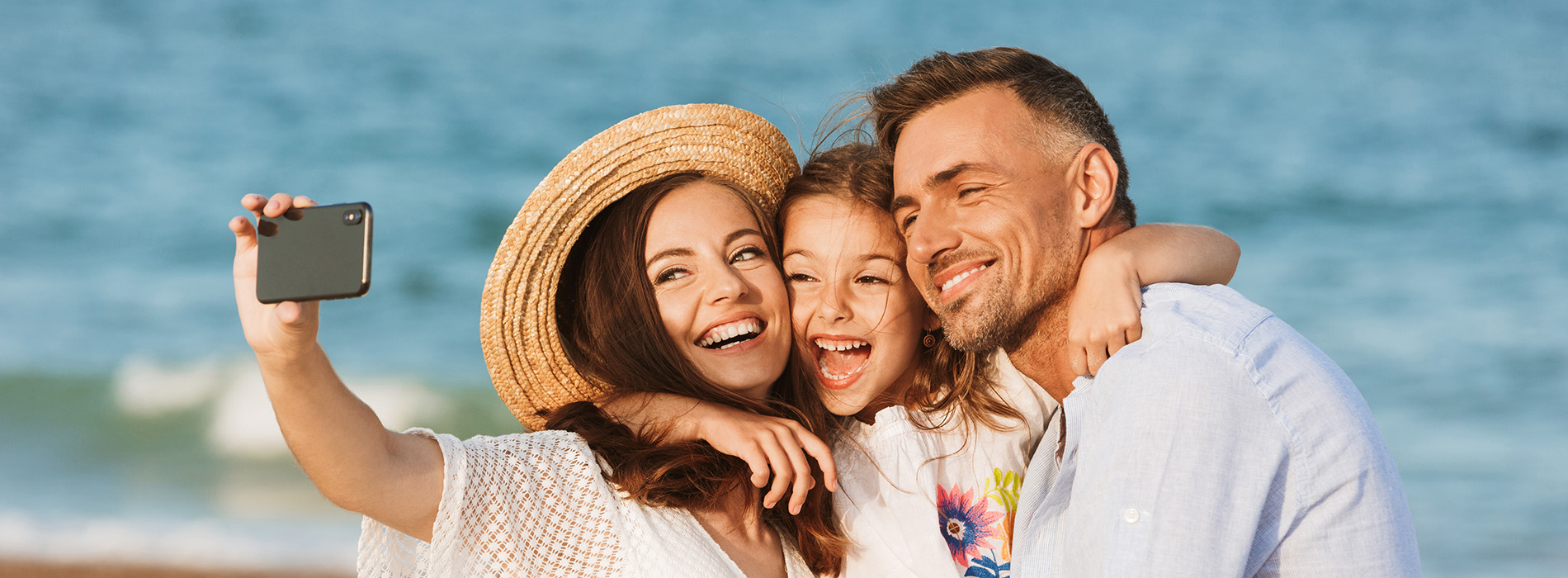Zwahlen and Marshall Family Dentistry | Periodontal Treatment, Sports Mouthguards and Invisalign reg
