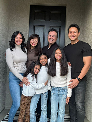 Zwahlen and Marshall Family Dentistry | Teeth Whitening, Invisalign reg and Sedation Dentistry