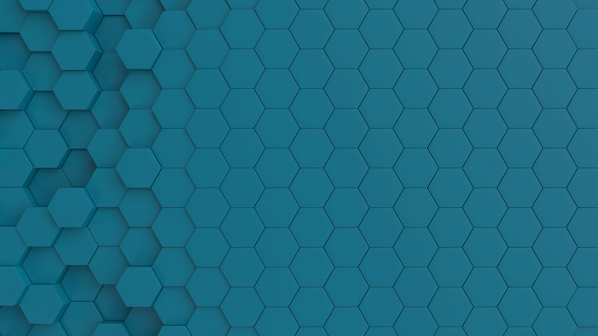 Zwahlen and Marshall Family Dentistry | Periodontal Treatment, Pediatric Dentistry and Snoring Appliances