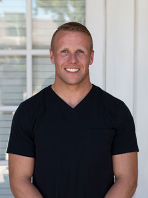 Zwahlen and Marshall Family Dentistry | Inlays amp Onlays, Dentures and Sleep Apnea