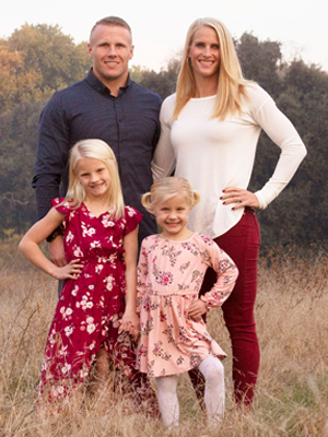 Zwahlen and Marshall Family Dentistry | CEREC, Sedation Dentistry and Periodontal Treatment