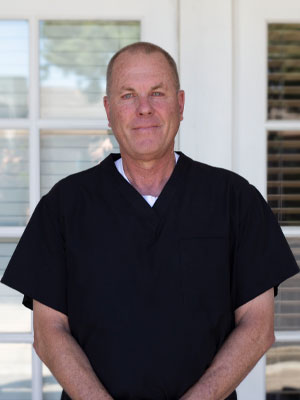 Zwahlen and Marshall Family Dentistry | Pediatric Dentistry, Sedation Dentistry and Extractions