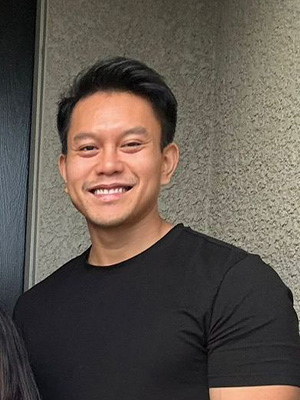 Zwahlen and Marshall Family Dentistry | 3D Cone-Beam Imaging, All-on-4 reg and All-on-6 reg