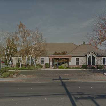 Zwahlen and Marshall Family Dentistry | Extractions, All-on-4 reg and Root Canals